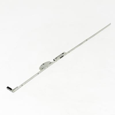 stolp 972mk1103mm-330-40(1)