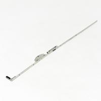 stolp 972mk1103mm-330-40(1) - thumbnail