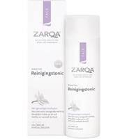 Zarqa Sensitive tonic - 200 ml - thumbnail