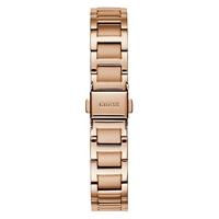 Horloge Dames Guess W1148L3 (Ø 34 mm) - thumbnail