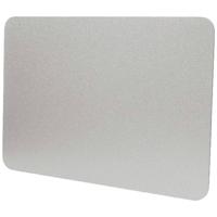 Deko Light 930364 Seitenabdeckung Silber für Serie Nihal Mini 230V-railsysteemcomponenten Opzet 3-fasig Zilver - thumbnail