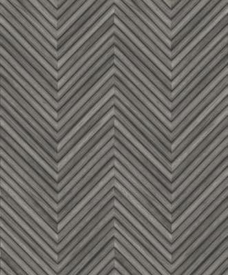 Marburg Travertino Behang graniet - 33363