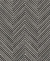 Marburg Travertino Behang graniet - 33363 - thumbnail