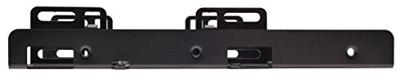 Corsair Dual SSD Mounting Bracket inbouwframe - thumbnail