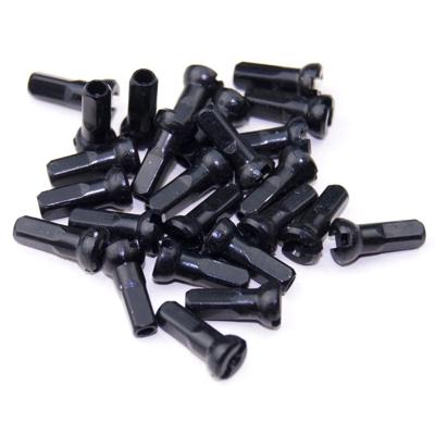 Sapim spaaknippel sp13 zwart zak (100 stuks)