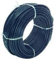 ZoneGuard Aardingskabel Koper 50 m - thumbnail