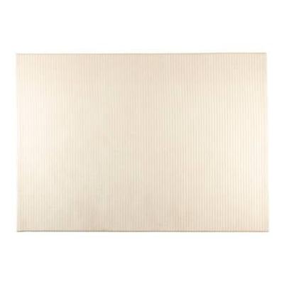 Zuiver Vloerkleed 'Shore' 200 x 290cm, kleur Beige Zuiver Vloerkleed 'Shore' 200 x 290cm, kleur Beige