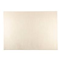 Zuiver Vloerkleed 'Shore' 200 x 290cm, kleur Beige - thumbnail