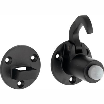 Deurvastzetter Elegant MMZ