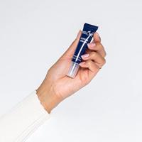 Herome Nagelriemcreme - thumbnail