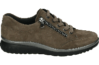 Semler L5135 - alle - thumbnail