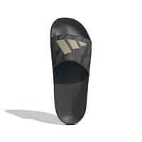 adidas Slipper Adilette Shower - thumbnail