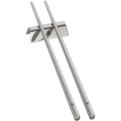 WMF Chopsticks Nuova - 4 delig WMF Chopsticks Nuova - 4 delig