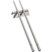 WMF Chopsticks Nuova - 4 delig - thumbnail