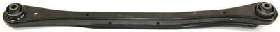 Draagarm Ford 211041