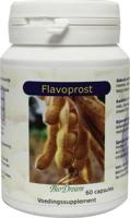 Biodream Flavoprost Capsules 60st - thumbnail