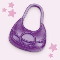 Play-Doh Barbie Bloemen en Bloemetjes, navullingen voor de boetseerkleiset - thumbnail