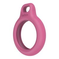 Belkin Beschermende houder met sleutelhanger voor AirTag tracker - thumbnail