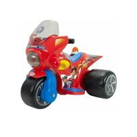 Loopmotor The Paw Patrol Samurai Elektrisch 6V 61 x 52 x 49,5 cm - thumbnail