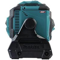 Makita ML009G ML009G Werklamp LED werkt op een accu 10000 lm - thumbnail