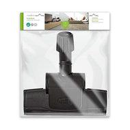 Nedis Turboborstel Vario | 30-40 mm | 1 stuks - VCBR110TBVAR VCBR110TBVAR