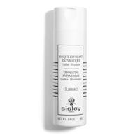 Sisley Masque Exfoliant Enzymatique 40gr - thumbnail