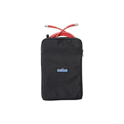 CamRade TransPorter Large