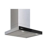 Siemens LC67BDN30 - thumbnail