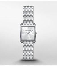 Horlogeband Michael Kors MK4376 Staal 16mm