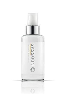 Sassoon Illuminating Oil