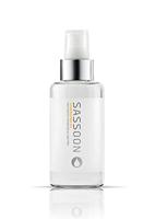 Sassoon Illuminating Oil - thumbnail