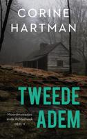 Tweede adem - Corine Hartman - eBook (9789026345111) - thumbnail
