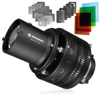 BRESSER Projection Lens - thumbnail