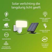 Tylus ue sr 50k wh ir Philips - Philips - thumbnail