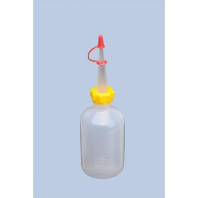 Hünersdorff 843200 Dispenserfles 100 ml