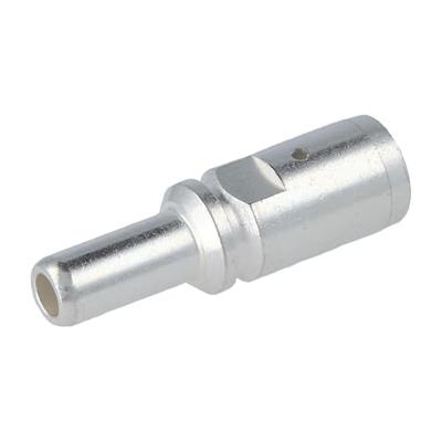 HARTING Axiaal schroefcontact 09110006113 Inhoud: 1 stuk(s)