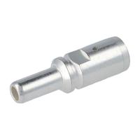 HARTING Axiaal schroefcontact 09110006113 Inhoud: 1 stuk(s) - thumbnail