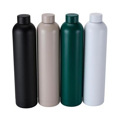 Alpina drinkfles rvs 1l