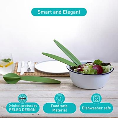 Peleg Design Juicepair wordt vertaald naar het Nederlands. Peleg Design Juicepair wordt vertaald naar het Nederlands.