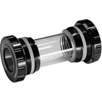 Cema bracketas ita shimano sg3 coated keramisch zwart - thumbnail