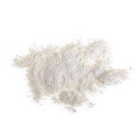 Sante Mineral powder loose 12 Gram - thumbnail