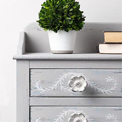 FolkArt • home decor krijt grotto 236ml