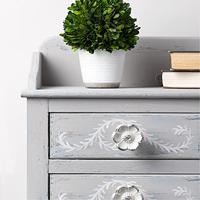 FolkArt • home decor krijt java 236ml - thumbnail