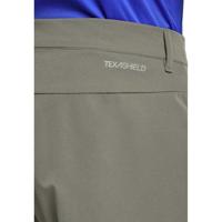 Jack Wolfskin Pico Trail Wandelbroek - thumbnail