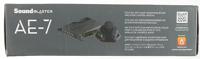 Creative Sound Blaster AE-7 geluidskaart - thumbnail