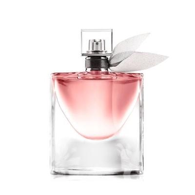 Lancome Paris La Vie Est Belle Eau de Parfum 75ml