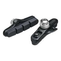 JAGWIRE Road pro s lite brake pad - black - thumbnail