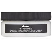 Voedende Conditioner Davines Oi 75 ml - thumbnail