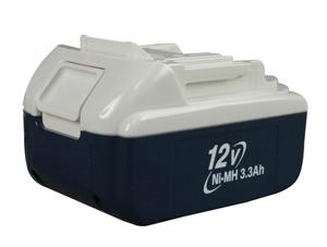 Makita 193930-3 Accu BH1233C 12V 3,1Ah Makita 193930-3 Accu BH1233C 12V 3,1Ah