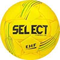 Select Handbal Torneo Geel V23 - thumbnail